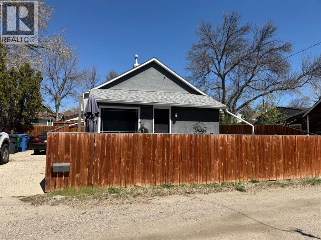1241 8 Avenue S