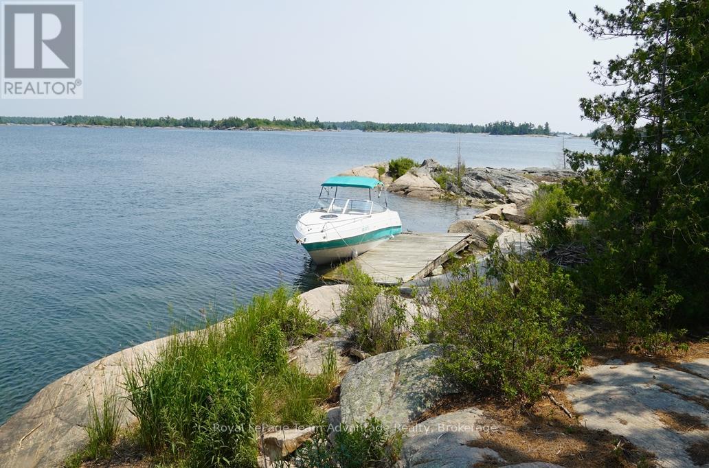 322C MYRTLE ISLAND