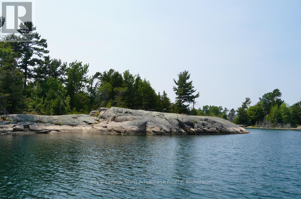 322C MYRTLE ISLAND