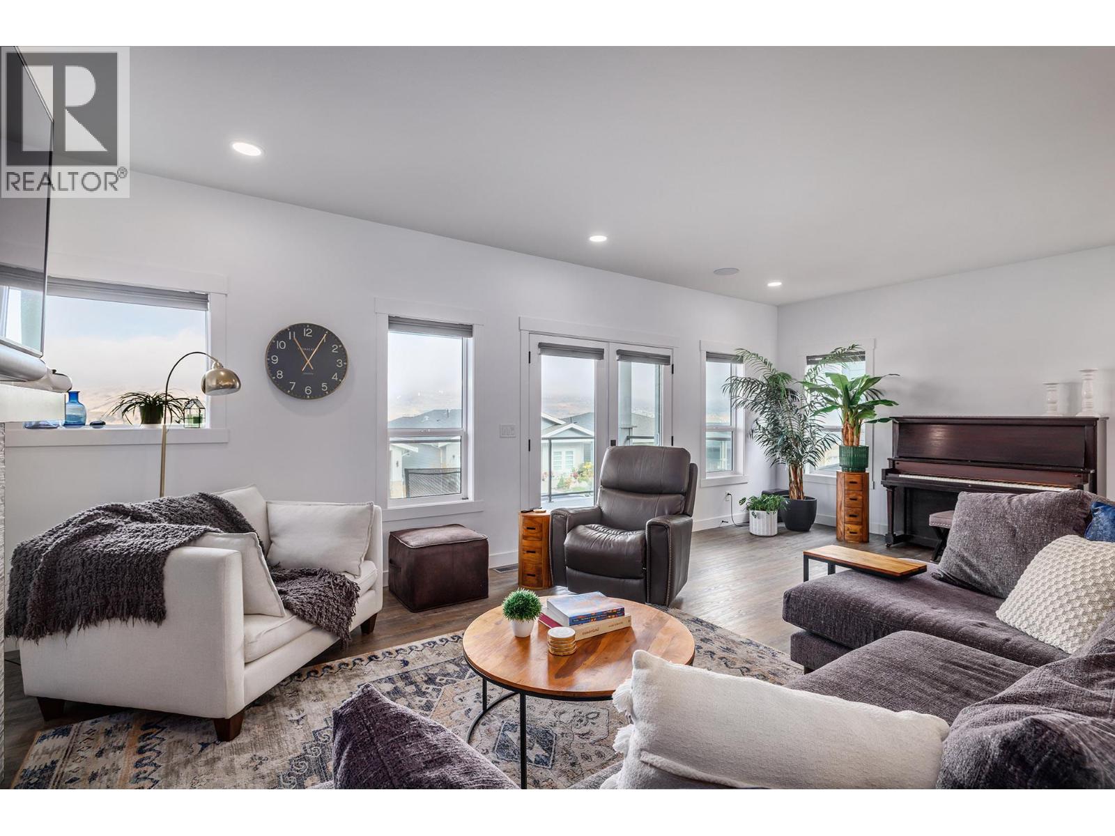 7760 Okanagan Landing Road Unit# 125