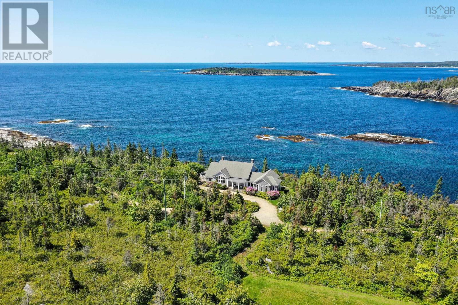 166 Ocean Gate Drive
