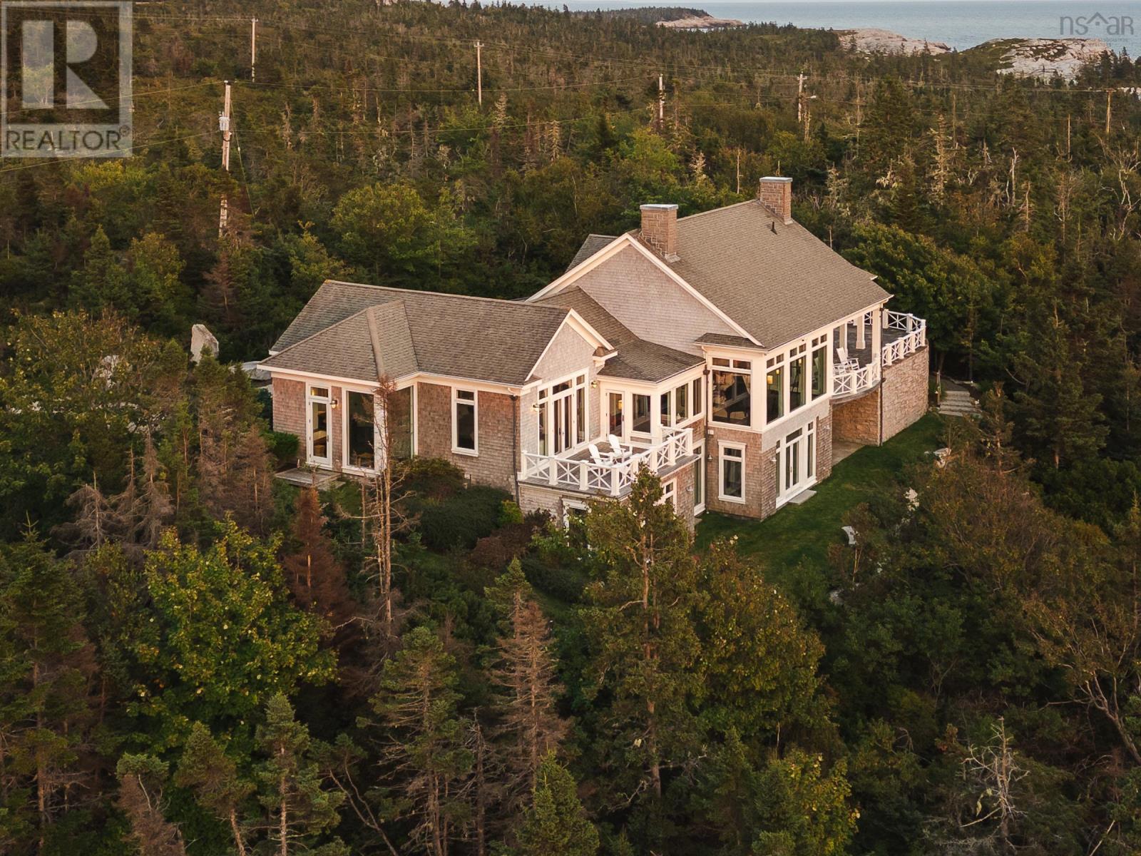 166 Ocean Gate Drive
