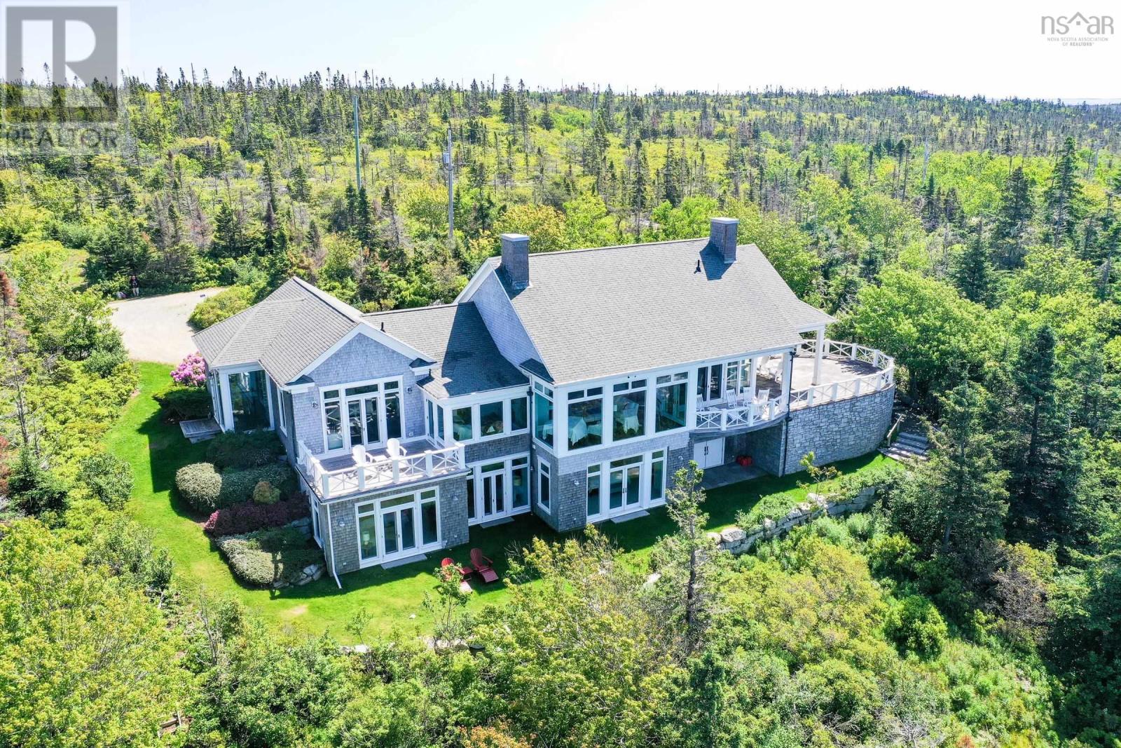 166 Ocean Gate Drive