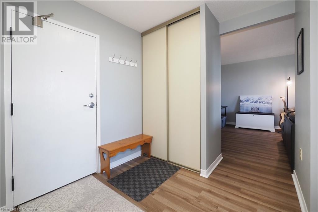 200 JAMIESON Parkway Unit# 516
