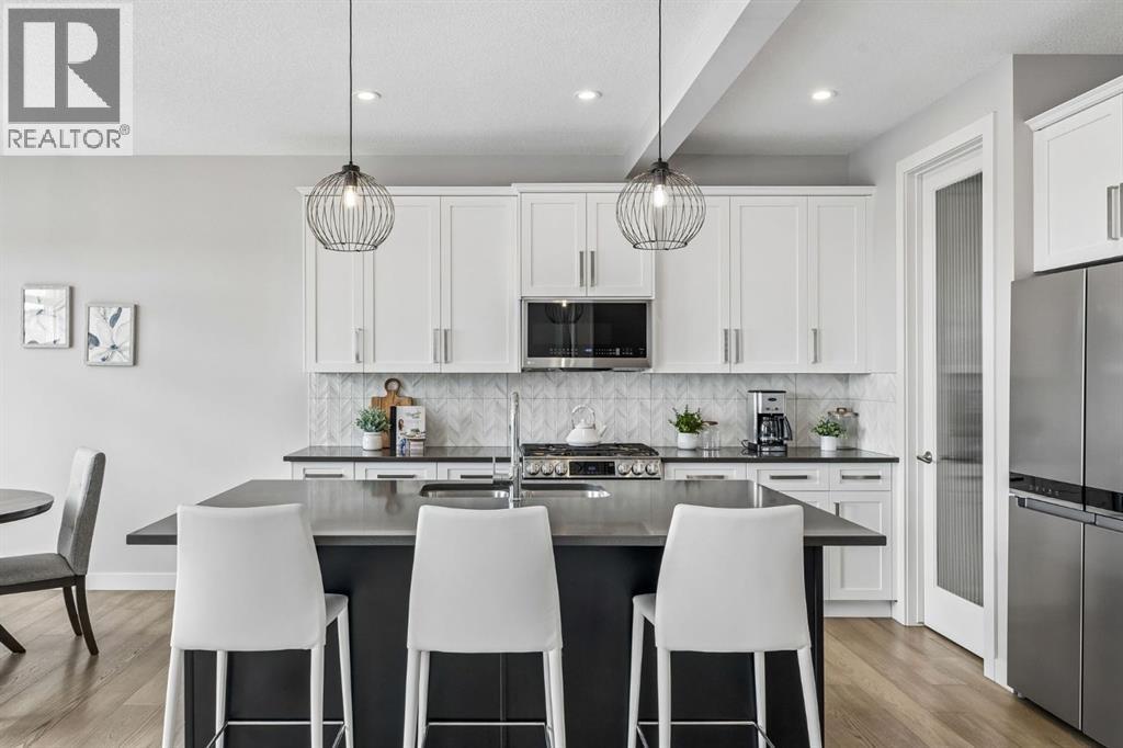 363 Precedence Hill