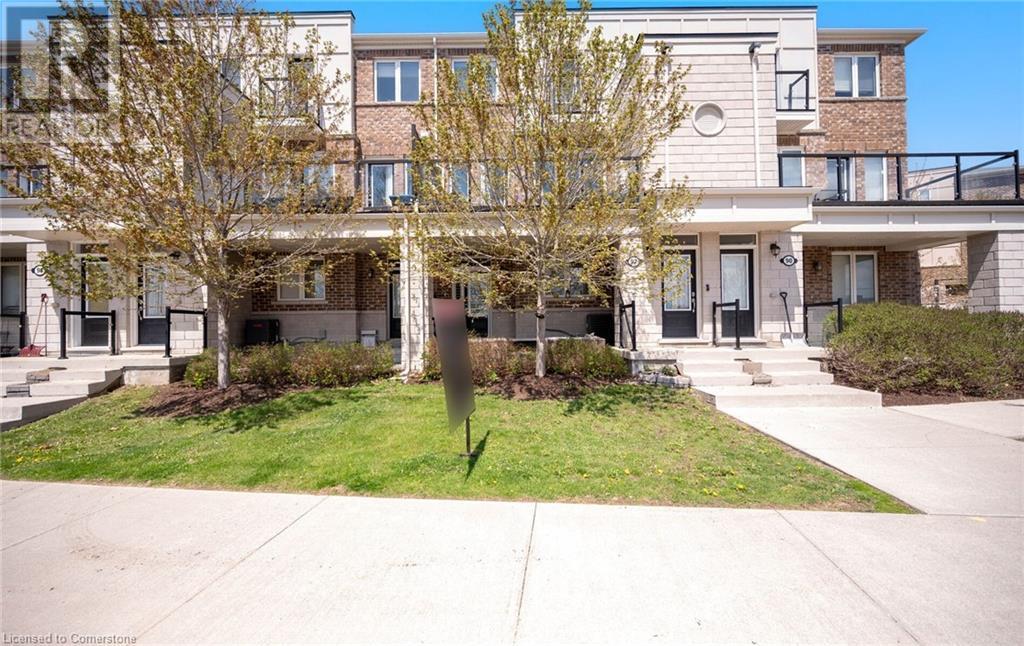82 DAYLILY Lane E