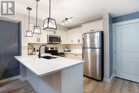 3103, 450 Sage Valley Drive NW Calgary AB T3R0V5