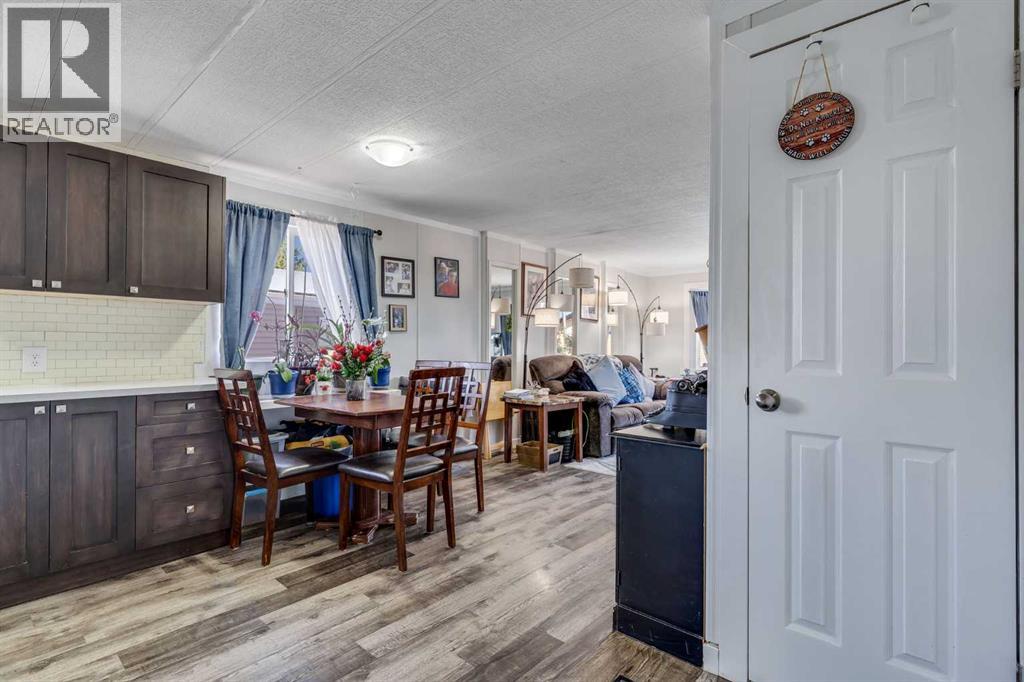 424 Kanell Drive