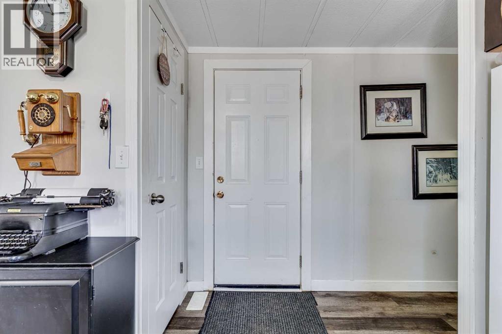 424 Kanell Drive