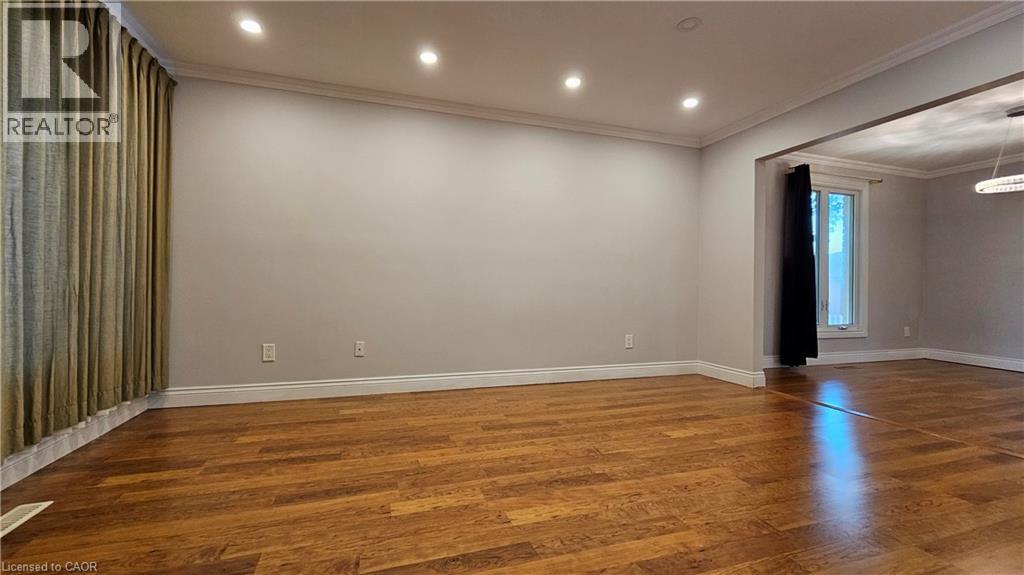 110 ABBOT Drive
