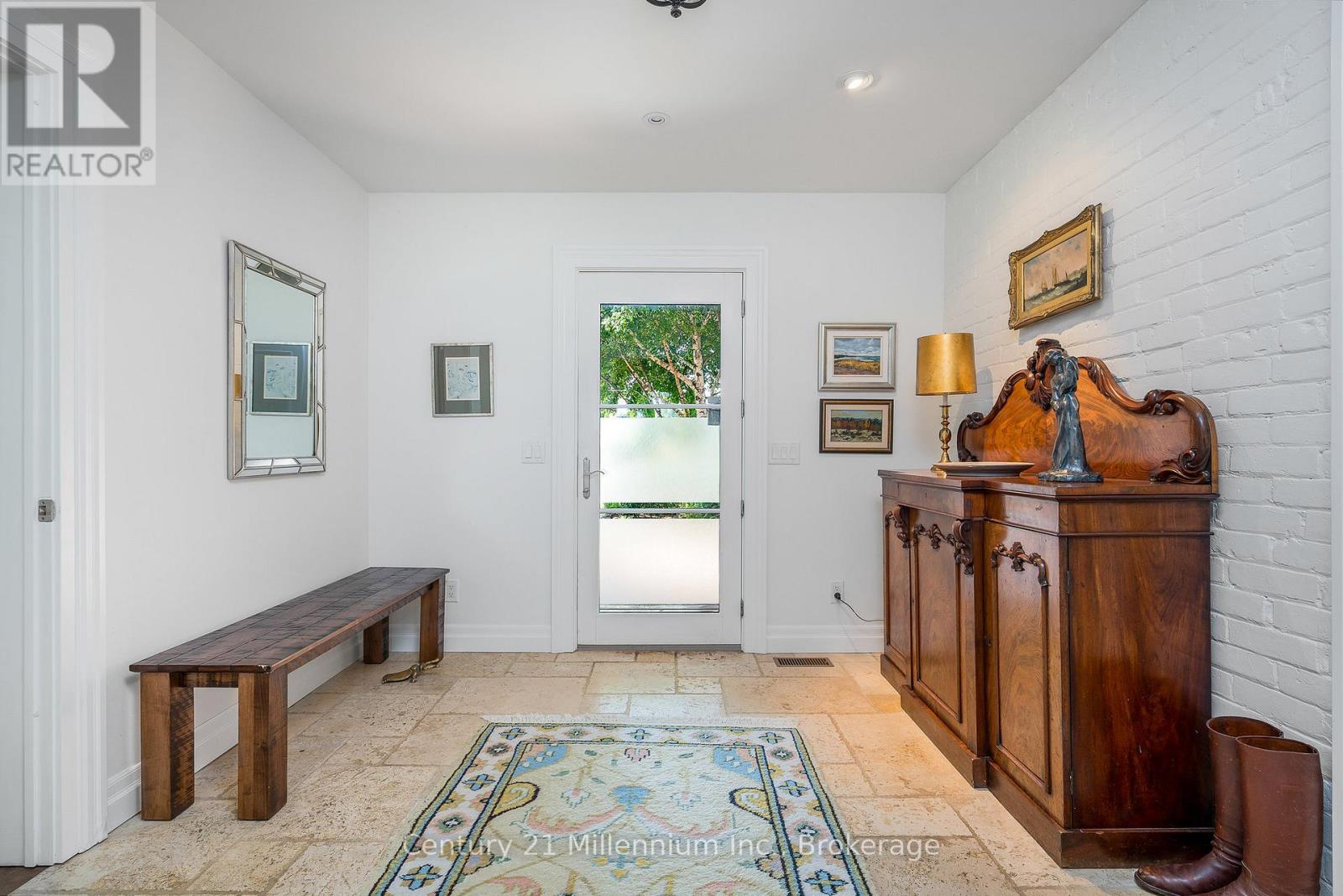 157397 7TH LINE, R.R.#2 LINE