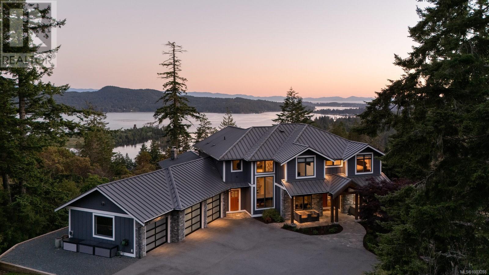 5335 Basinview Hts