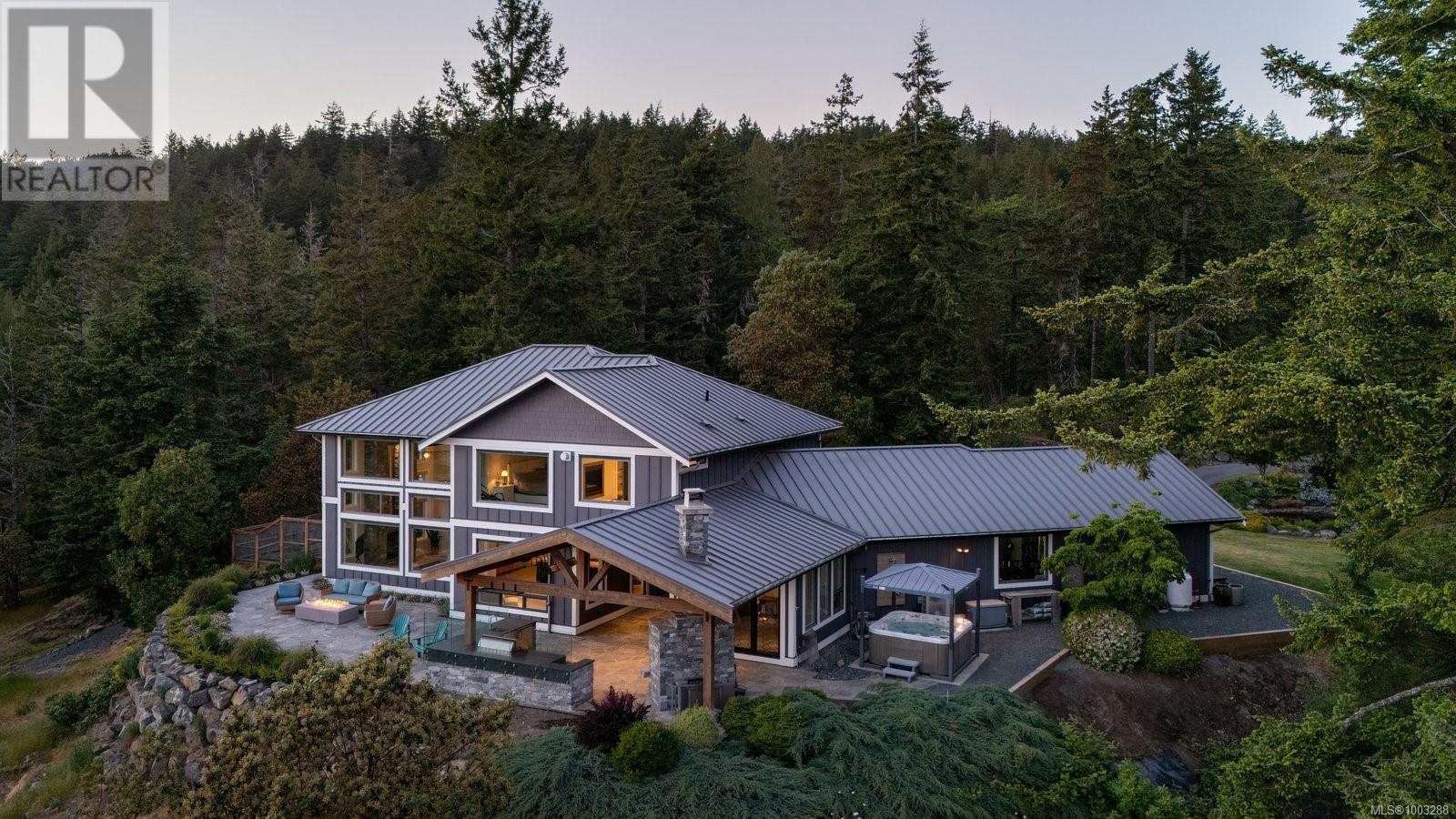 5335 Basinview Hts