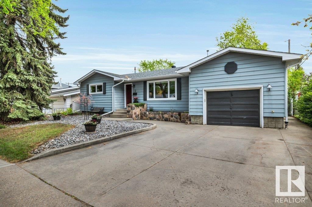 2 Sycamore AV
