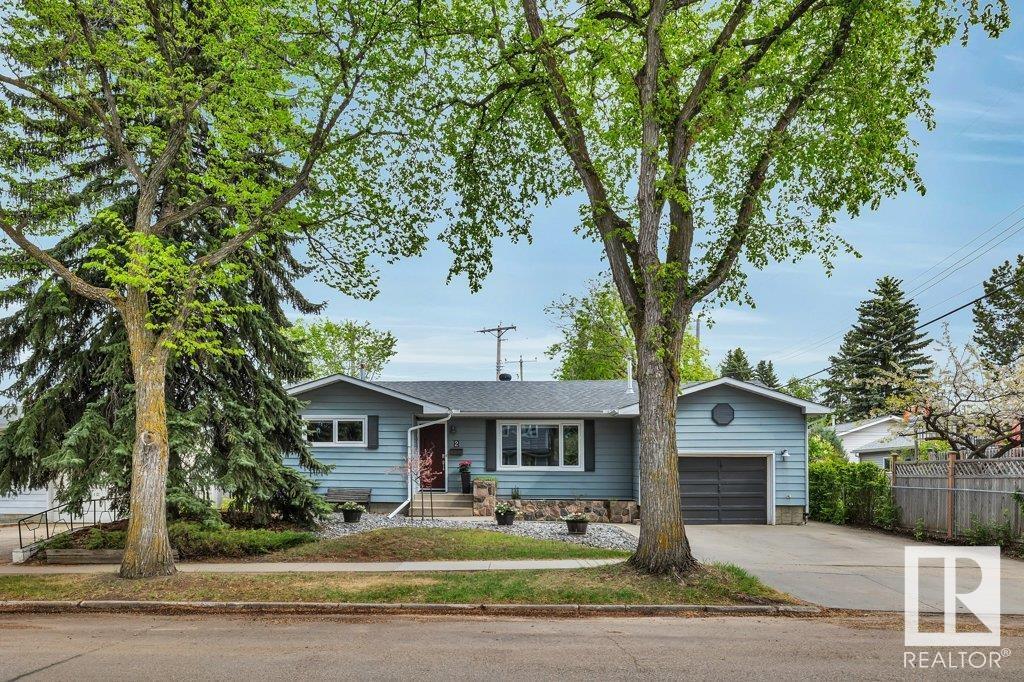 2 Sycamore AV