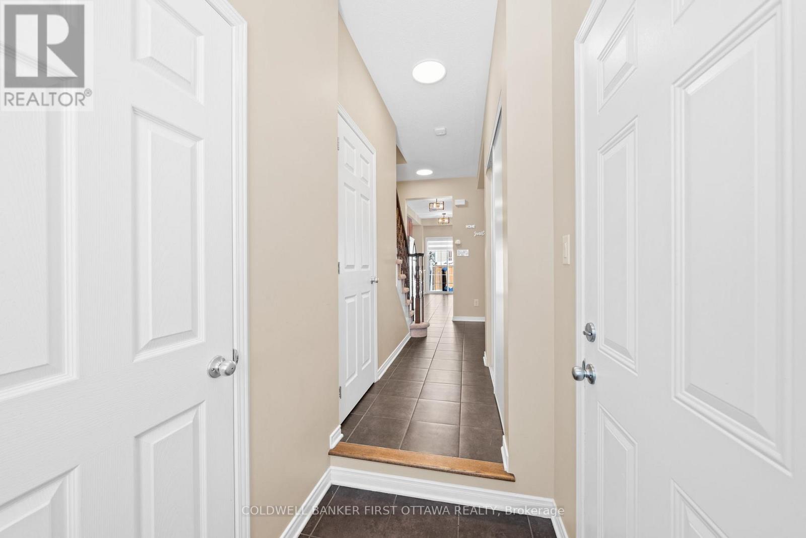 575 ASHBOURNE CRESCENT