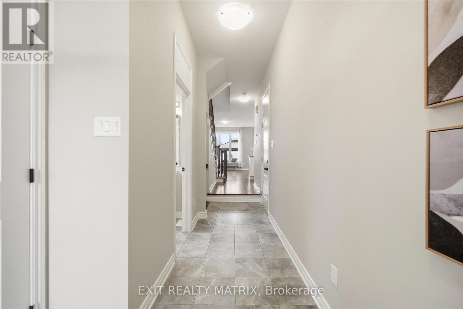 23 DUNCANVILLE STREET - Photo 4