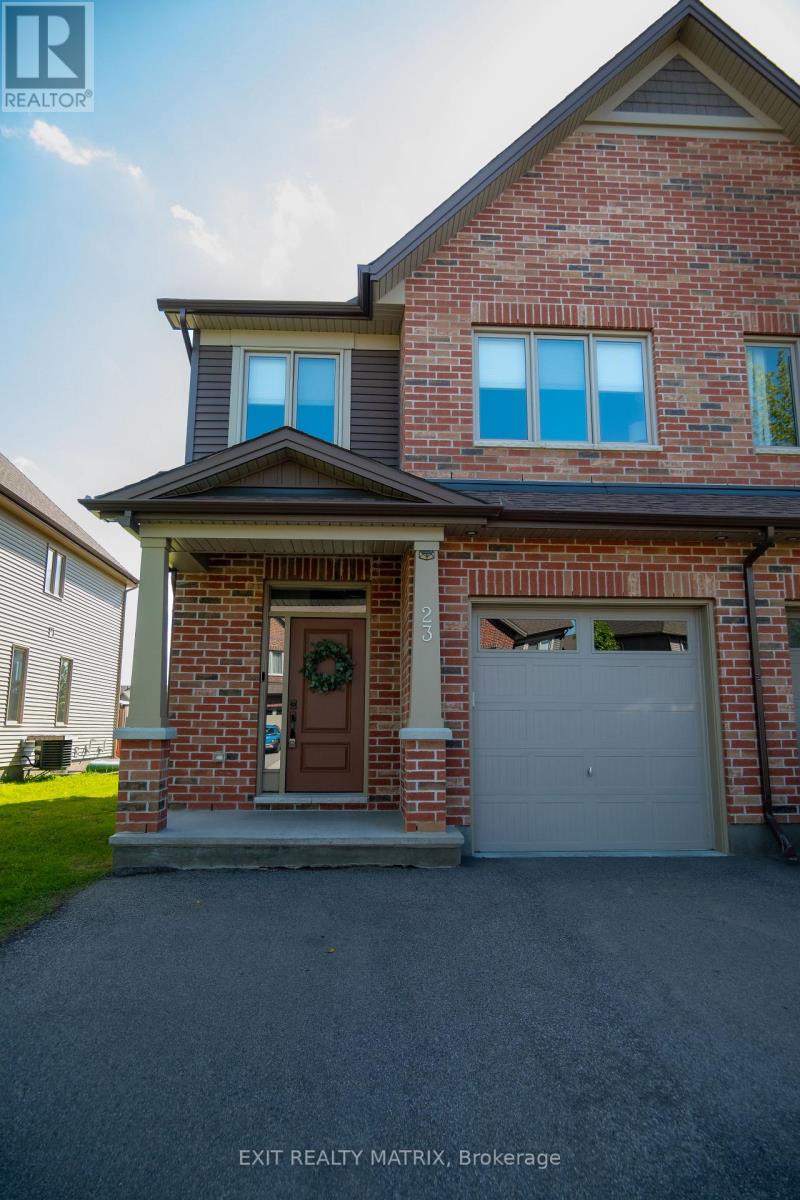 23 DUNCANVILLE STREET - Photo 2