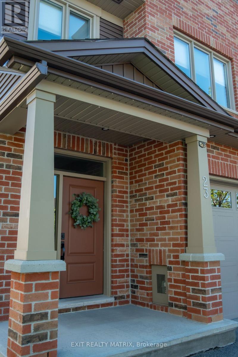 23 DUNCANVILLE STREET - Photo 3