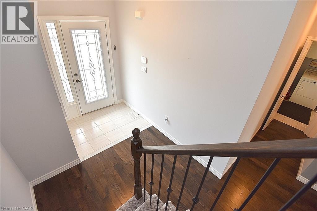 111 FESTIVAL Way