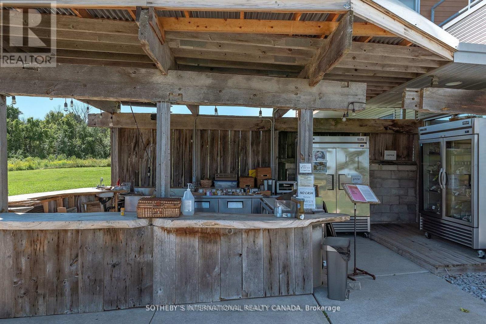4309 COUNTY RD 8