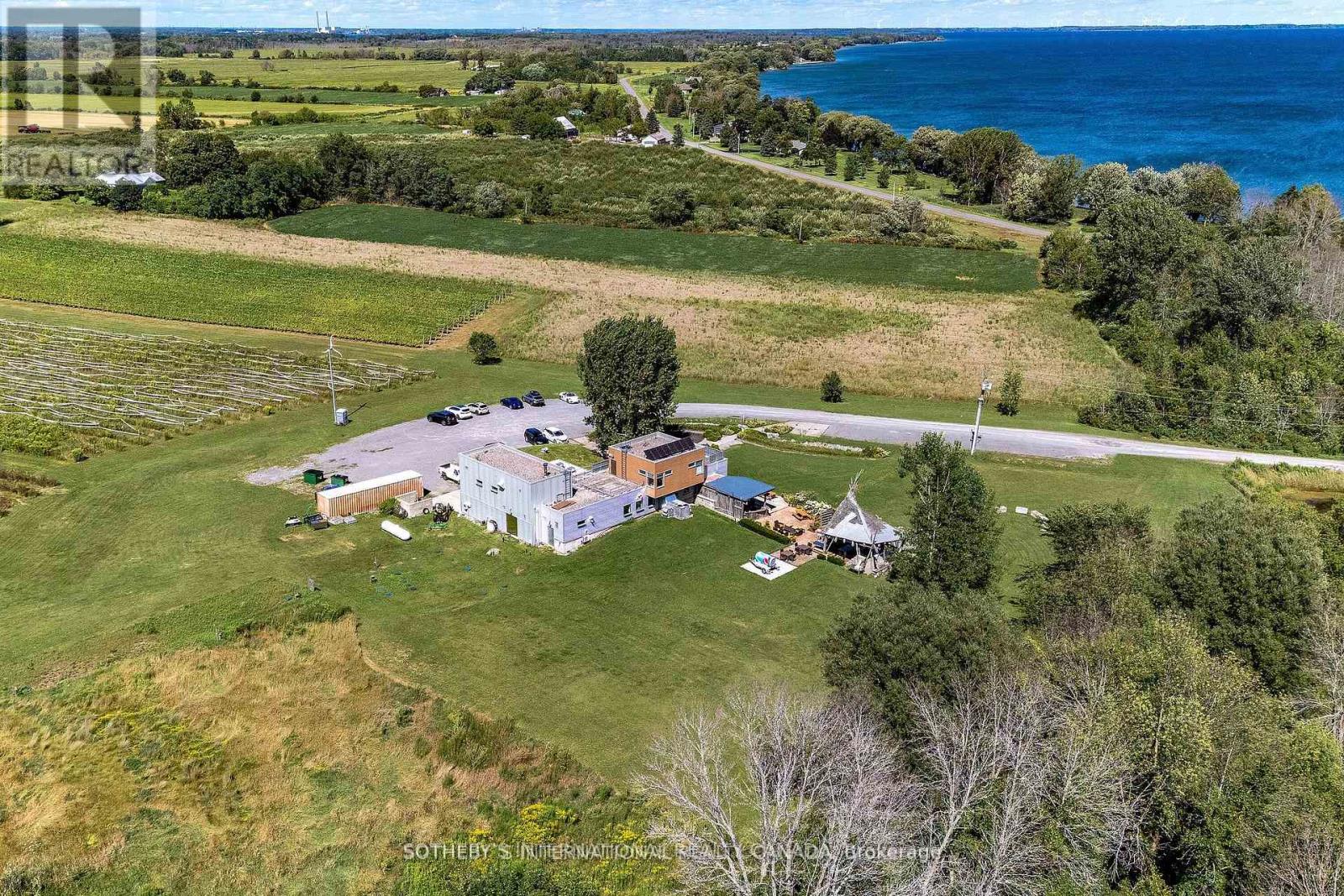 4309 COUNTY RD 8