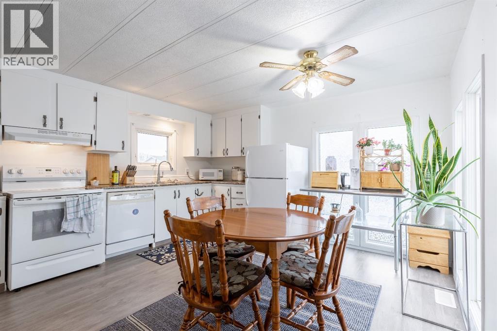 230, 2300 13 Street N