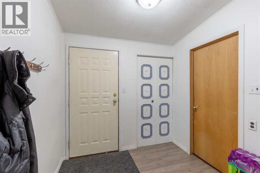 230, 2300 13 Street N