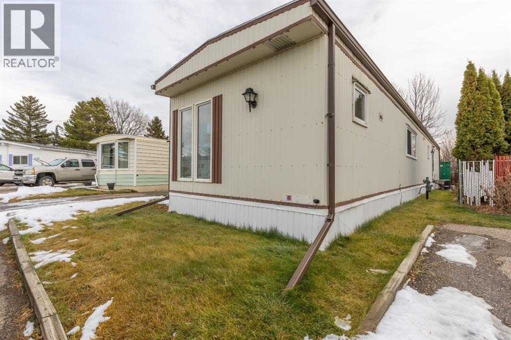 230, 2300 13 Street N