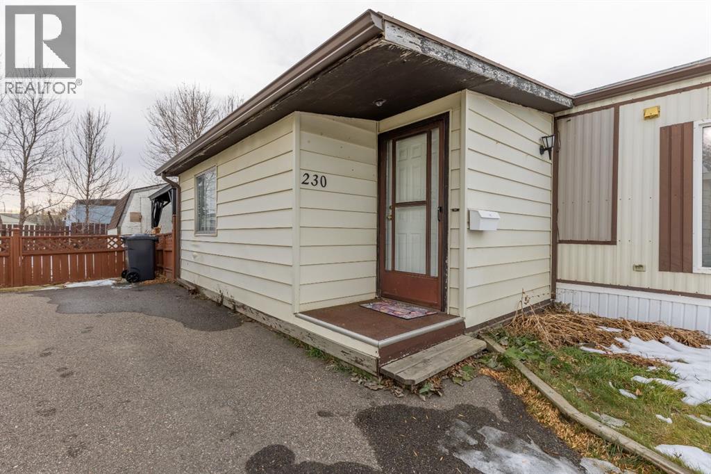 230, 2300 13 Street N