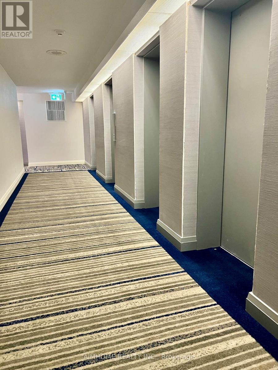 308 - 55 BAMBURGH CIRCLE