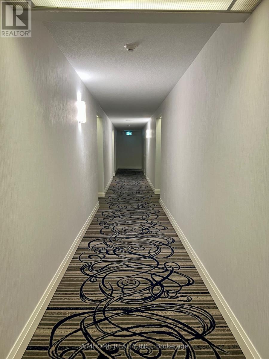 308 - 55 BAMBURGH CIRCLE