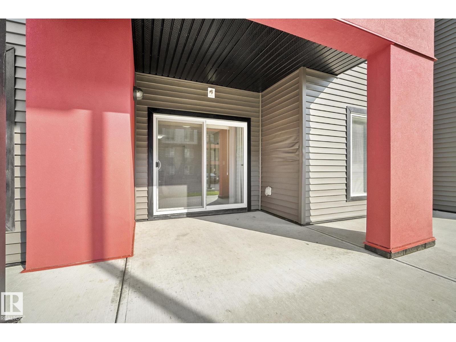 #112 340 WINDERMERE RD NW