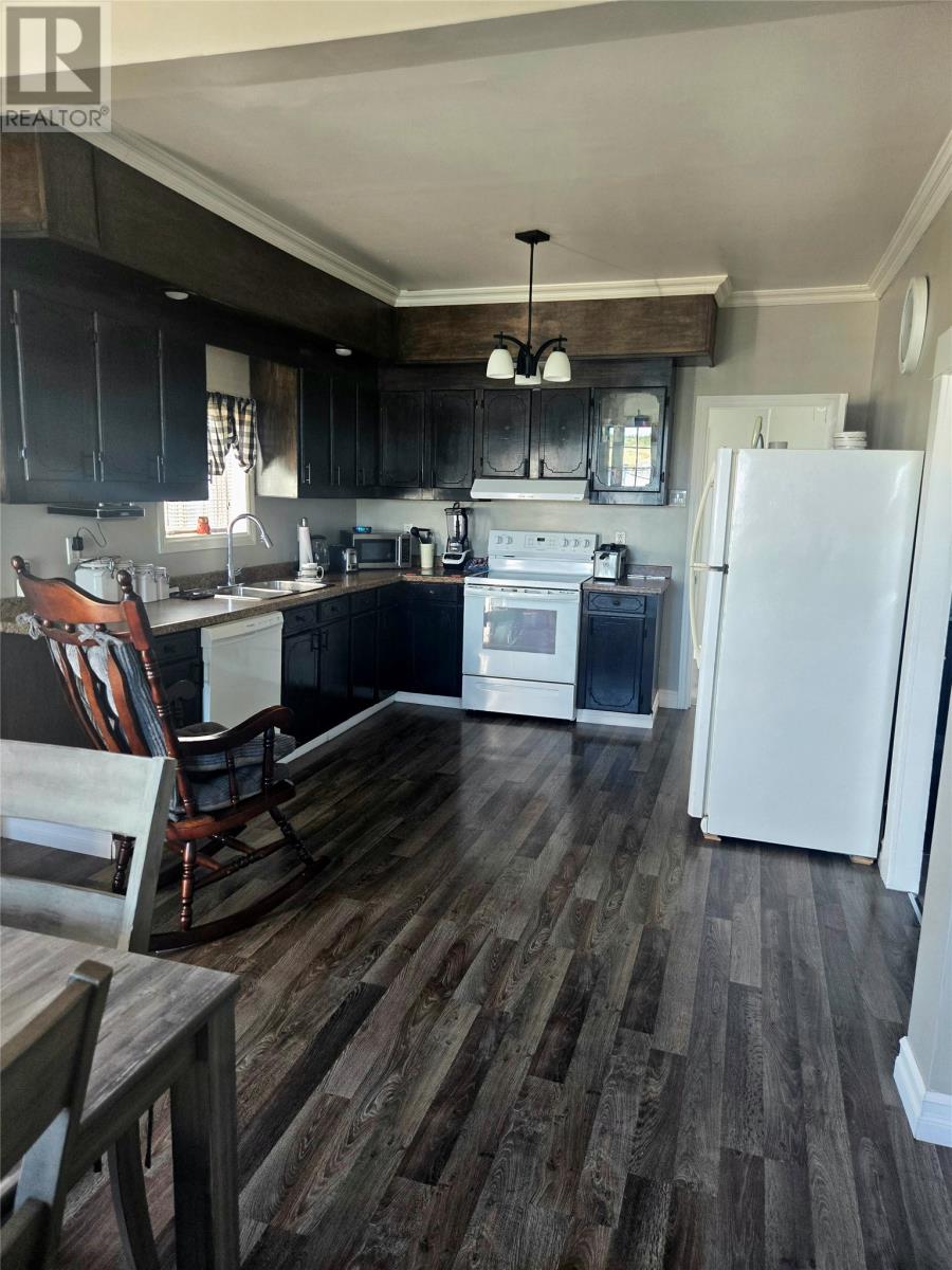 120 Water Street Street W