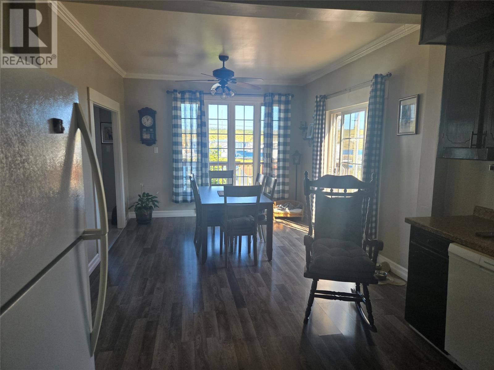 120 Water Street Street W