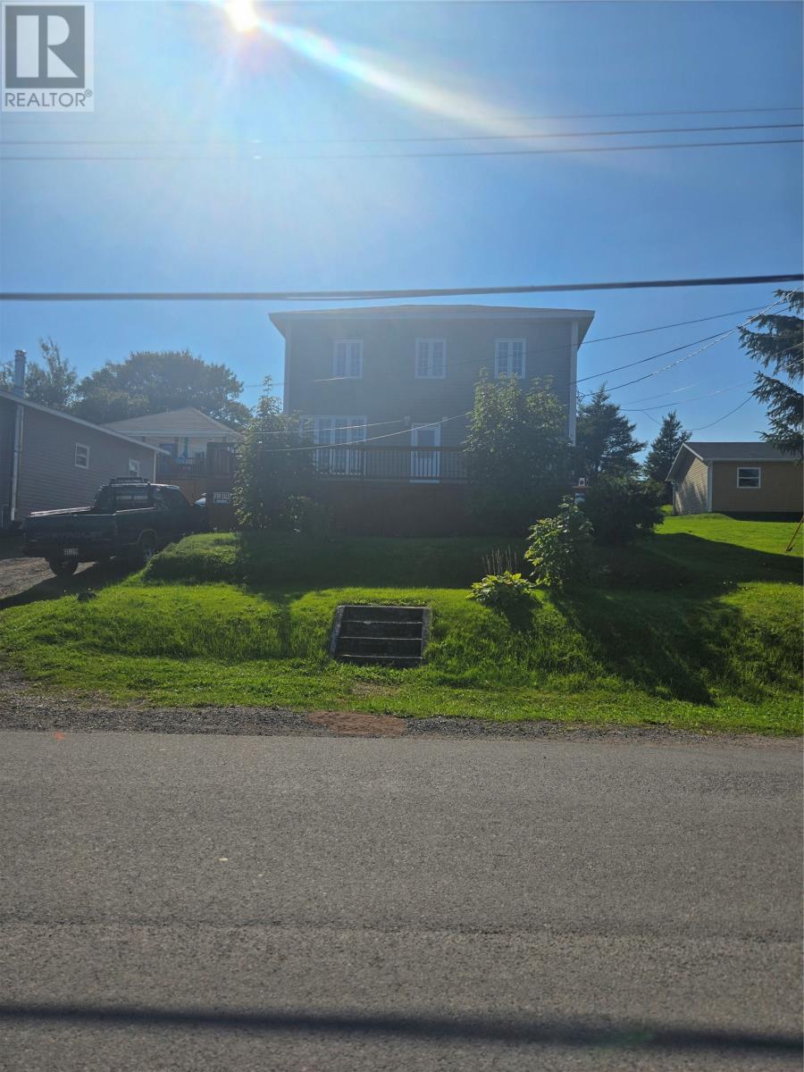 120 Water Street Street W