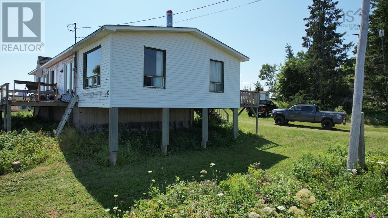 19 Rockwell Lane