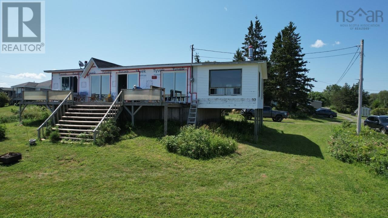 19 Rockwell Lane