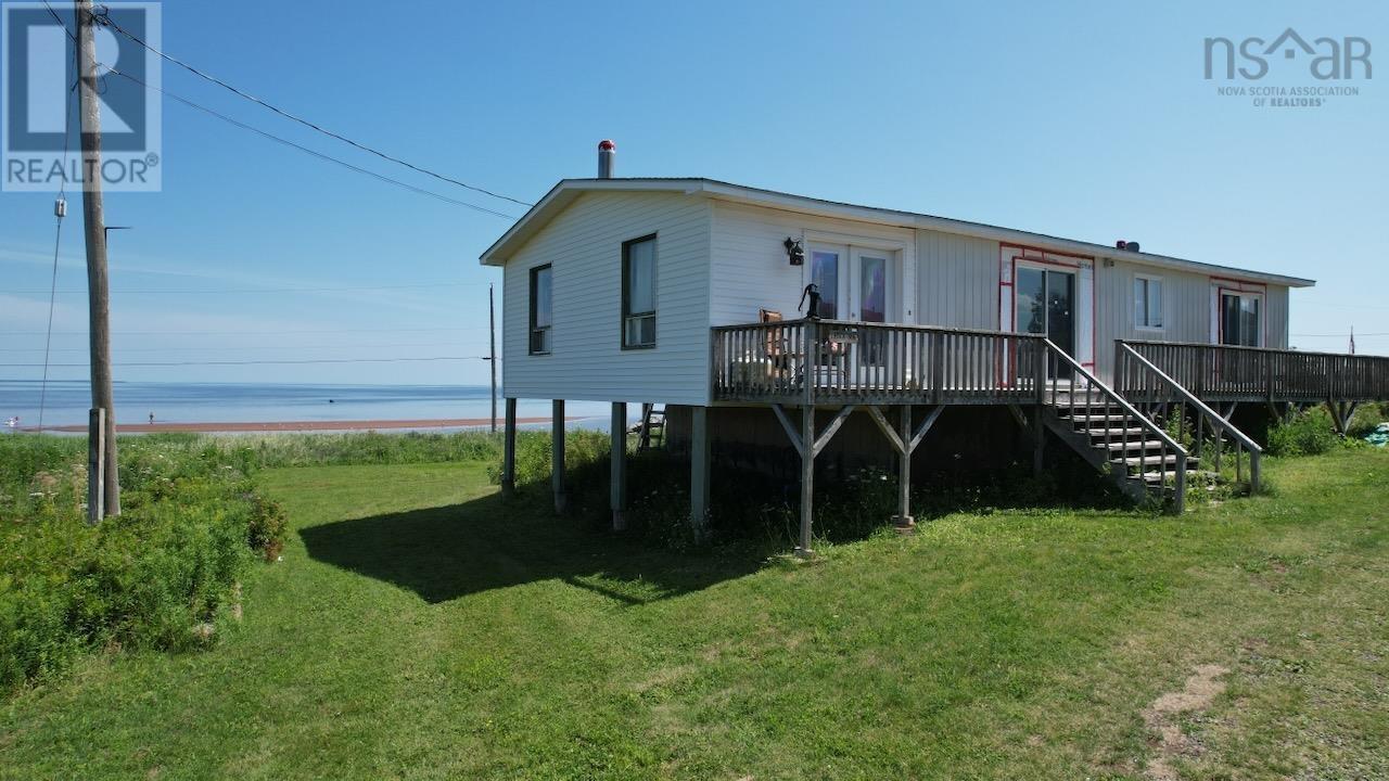 19 Rockwell Lane