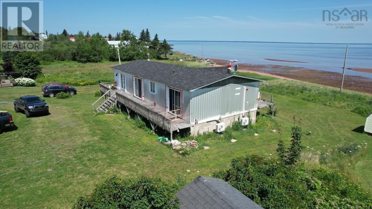 19 Rockwell Lane