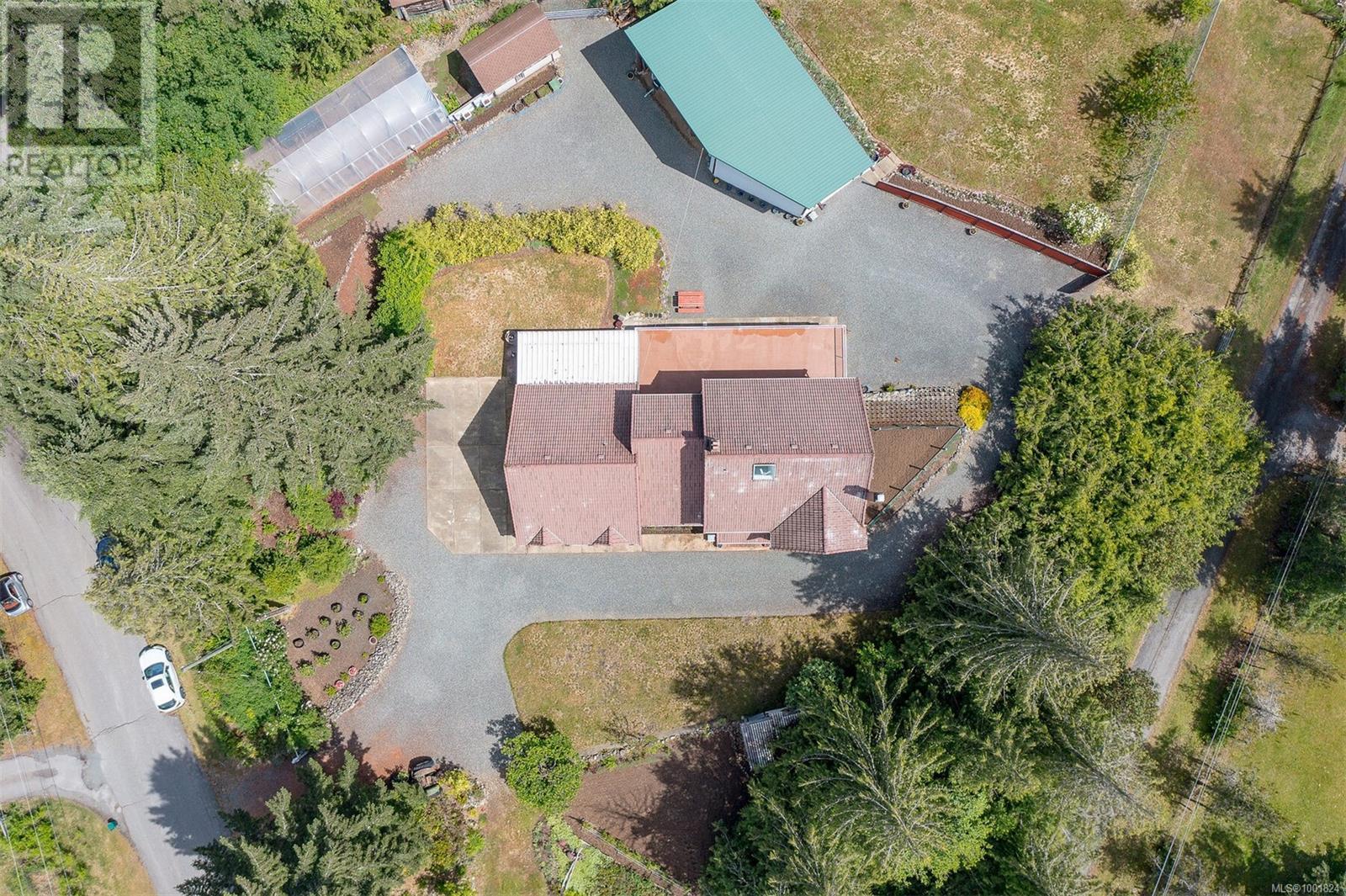 1307 Sylvia Pl