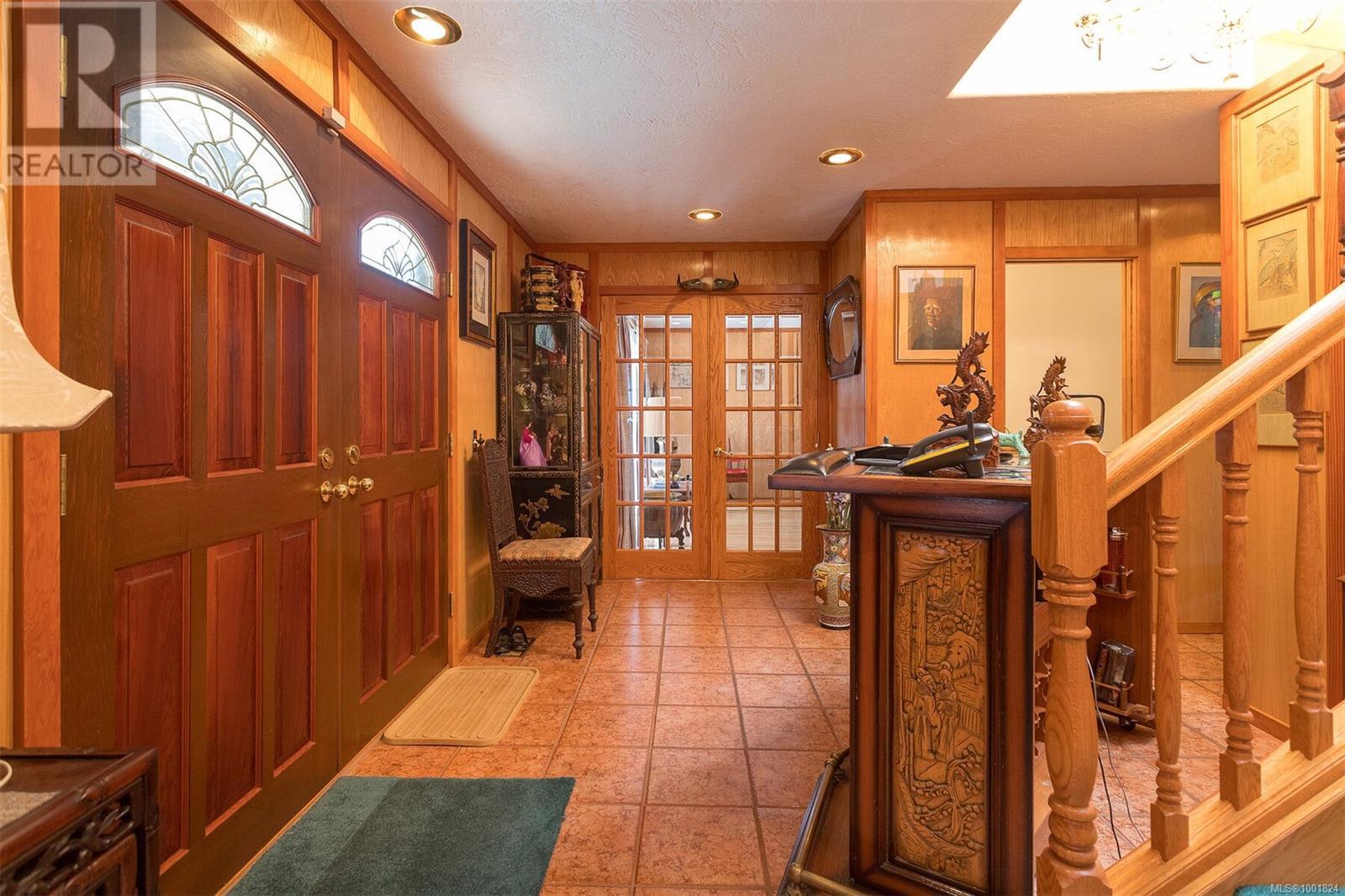 1307 Sylvia Pl