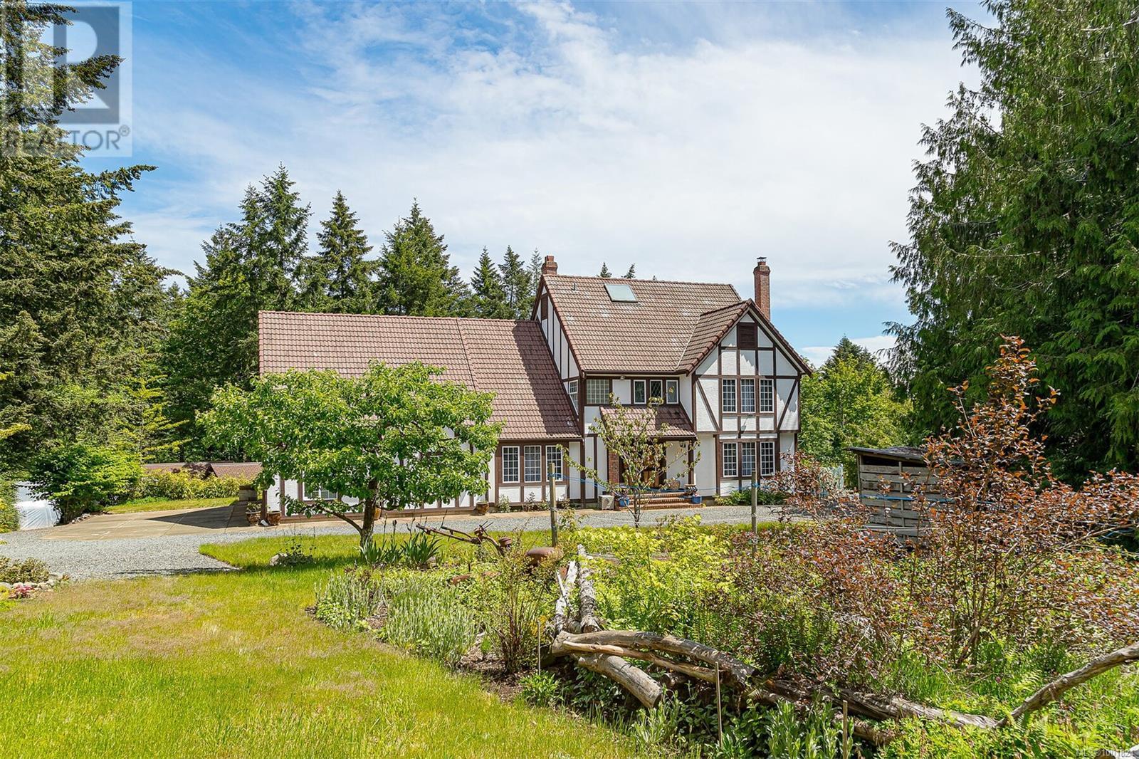 1307 Sylvia Pl