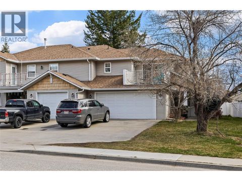 3831 Gellatly Road S West Kelowna BC V4T2P7