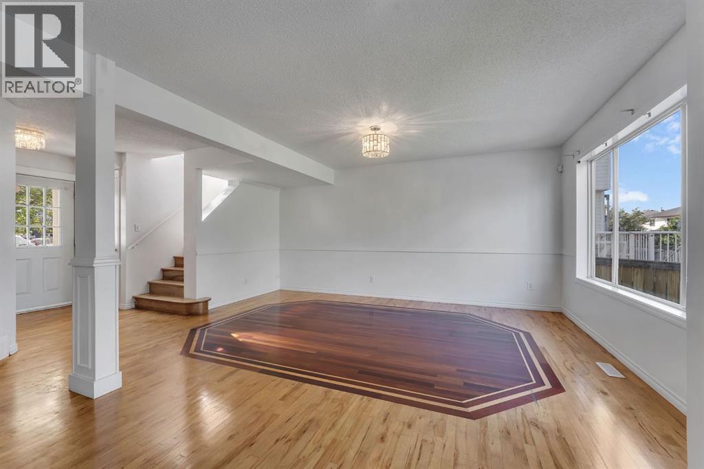 315 Hidden Ranch Place