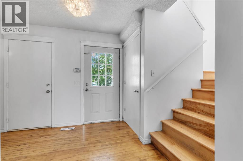 315 Hidden Ranch Place