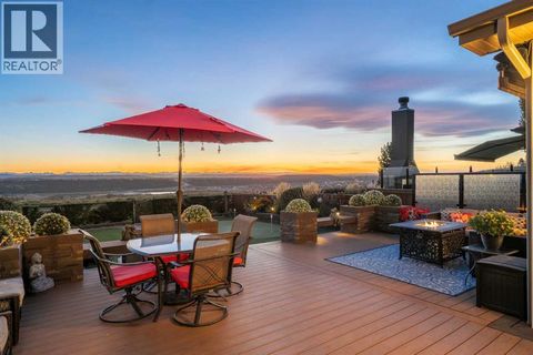 35 Cranarch Terrace SE Calgary AB T3M1Z1