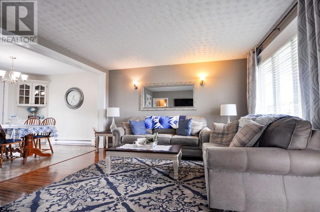 13 Ville Marie Drive