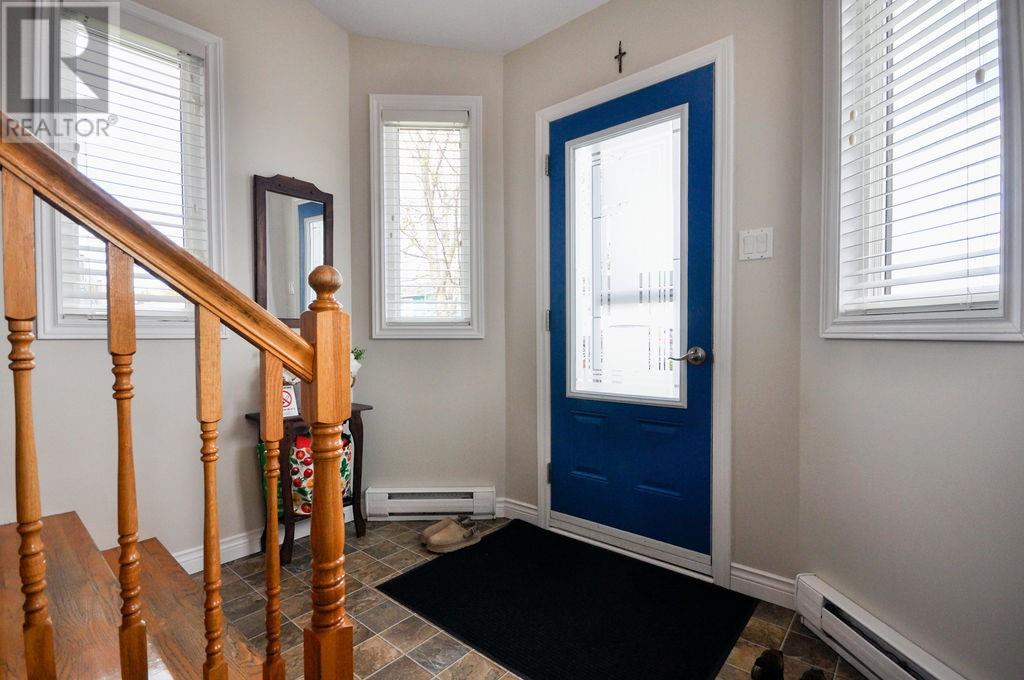 13 Ville Marie Drive