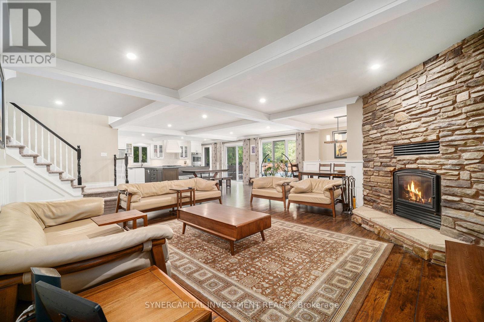 3809 ALDERWOOD STREET